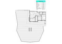 New Build - Apartment - San Miguel de Salinas - Pueblo