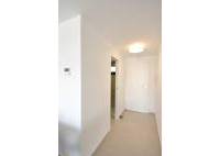 New Build - Apartment - San Miguel de Salinas - Pueblo