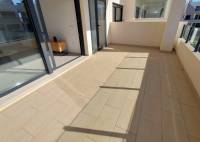 New Build - Apartment - San Miguel de Salinas - Pueblo