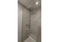 New Build - Apartment - San Miguel de Salinas - Pueblo