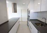 New Build - Apartment - San Miguel de Salinas - Pueblo