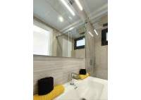New Build - Apartment - San Miguel de Salinas - Pueblo
