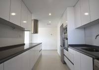 New Build - Apartment - San Miguel de Salinas - Pueblo