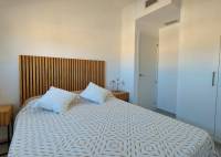 New Build - Apartment - San Miguel de Salinas - Pueblo