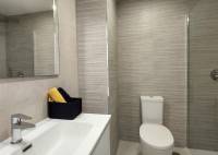 New Build - Apartment - San Miguel de Salinas - Pueblo