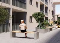 New Build - Apartment - San Miguel de Salinas - Pueblo
