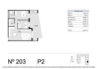New Build - Apartment - San Miguel de Salinas - Pueblo