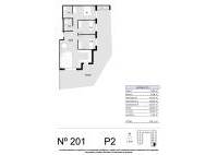 New Build - Apartment - San Miguel de Salinas - Pueblo