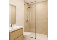 New Build - Apartment - San Miguel de Salinas