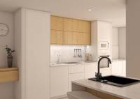 New Build - Apartment - San Pedro del Pinatar - CENTRO