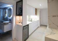 New Build - Apartment - San Pedro del Pinatar - CENTRO