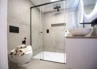 New Build - Apartment - San Pedro del Pinatar - CENTRO