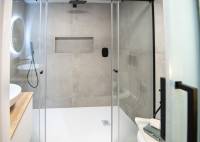 New Build - Apartment - San Pedro del Pinatar - CENTRO