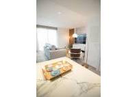 New Build - Apartment - San Pedro del Pinatar - CENTRO