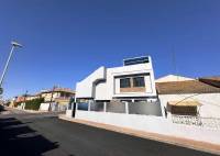 New Build - Apartment - San Pedro del Pinatar - Lo pagan