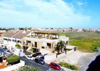 New Build - Apartment - San Pedro del Pinatar - Lo pagan