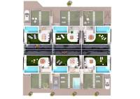 New Build - Apartment - San Pedro del Pinatar - Lo pagan