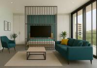 New Build - Apartment - San Pedro del Pinatar - Lo pagan