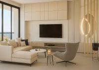 New Build - Apartment - San Pedro del Pinatar - Lo pagan