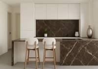 New Build - Apartment - San Pedro del Pinatar - Lo pagan