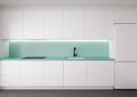 New Build - Apartment - San Pedro del Pinatar - Lo pagan