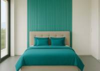 New Build - Apartment - San Pedro del Pinatar - Lo pagan