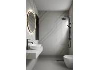 New Build - Apartment - San Pedro del Pinatar - Lo pagan