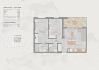 New Build - Apartment - San Pedro del Pinatar - Lo pagan