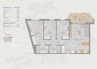 New Build - Apartment - San Pedro del Pinatar - Lo pagan