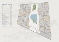 New Build - Apartment - San Pedro del Pinatar - Lo pagan