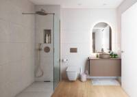 New Build - Apartment - San Pedro del Pinatar - Lo pagan