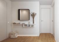 New Build - Apartment - San Pedro del Pinatar - Lo pagan