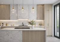 New Build - Apartment - San Pedro del Pinatar - Lo pagan