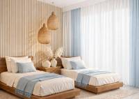 New Build - Apartment - San Pedro del Pinatar - Lo pagan