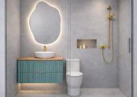 New Build - Apartment - San Pedro del Pinatar - Lo pagan