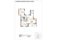 New Build - Apartment - San Pedro del Pinatar - Lo pagan