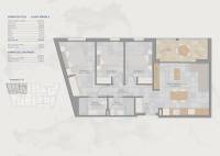 New Build - Apartment - San Pedro del Pinatar - Lo pagan