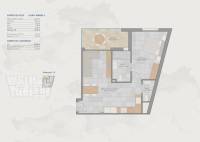 New Build - Apartment - San Pedro del Pinatar - Lo pagan