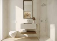 New Build - Apartment - San Pedro del Pinatar - Lo pagan