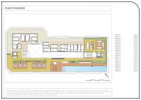 New Build - Apartment - San Pedro del Pinatar - Lo pagan