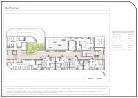 New Build - Apartment - San Pedro del Pinatar - Lo pagan