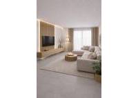 New Build - Apartment - San Pedro del Pinatar - Lo pagan