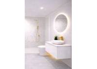 New Build - Apartment - San Pedro del Pinatar - Lo pagan