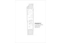 New Build - Apartment - San Pedro del Pinatar - Los antolinos