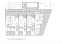 New Build - Apartment - San Pedro del Pinatar - Los antolinos