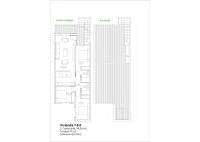 New Build - Apartment - San Pedro del Pinatar - Los antolinos