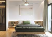 New Build - Apartment - San Pedro del Pinatar - Los Pinos