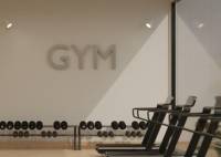 New Build - Apartment - San Pedro del Pinatar - Los Pinos