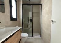 New Build - Apartment - San Pedro del Pinatar - Los Pinos