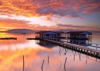 New Build - Apartment - San Pedro del Pinatar - Los Pinos